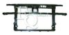 EQUAL QUALITY L00234 Front Cowling